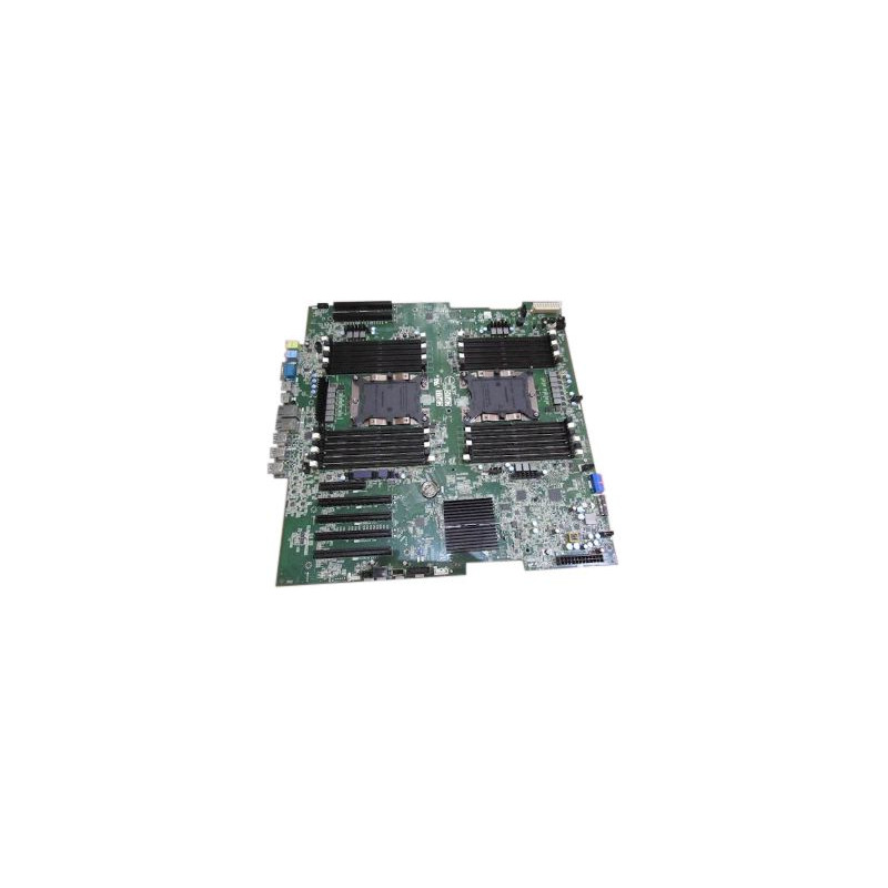 CRD, Planar, PWS, 7920T, CL
