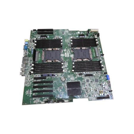 CRD, Planar, PWS, 7920T, CL
