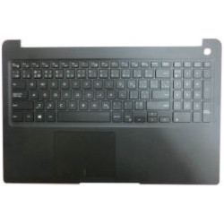 With Keyboard 101 Keys