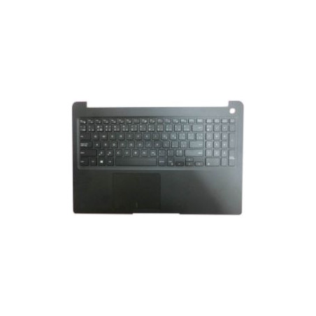 With Keyboard 101 Keys