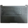 With Keyboard 101 Keys