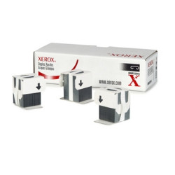 Staples/3x5000pcs f WorkCentre C226