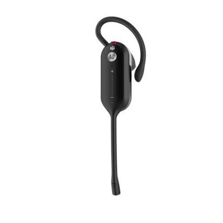 DECT WH63 Portable UC No