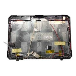 ASSY,CVR,LCD,PLSCT,RGB54,