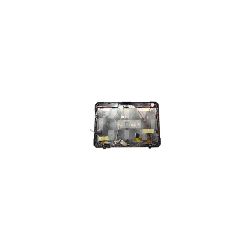 ASSY,CVR,LCD,PLSCT,RGB54,