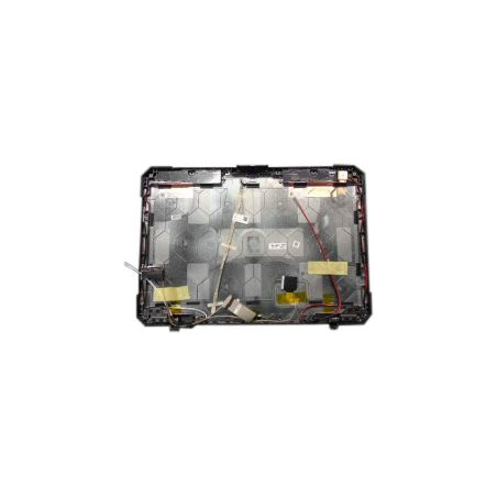 ASSY,CVR,LCD,PLSCT,RGB54,