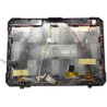 ASSY,CVR,LCD,PLSCT,RGB54,