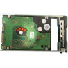 1.2TB 2.5-inch SAS hard disk