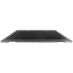 LCD Assembly 1000 NIT, No