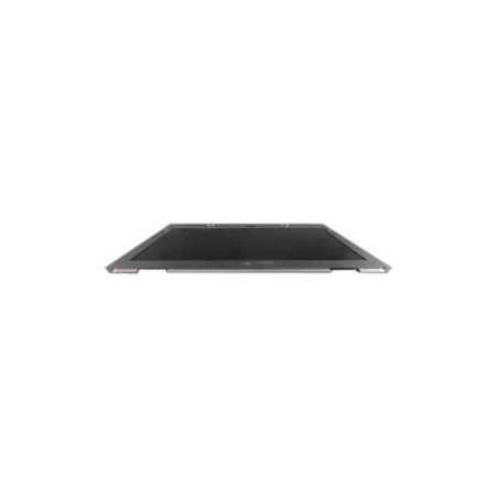 LCD Assembly 1000 NIT, No