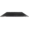 LCD Assembly 1000 NIT, No