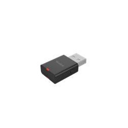 DECT Dongle WDD60