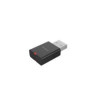 DECT Dongle WDD60