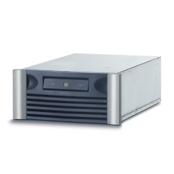 Symmetra LX Extended Run R/C 230V