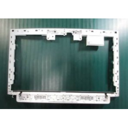 Bezel Midframe