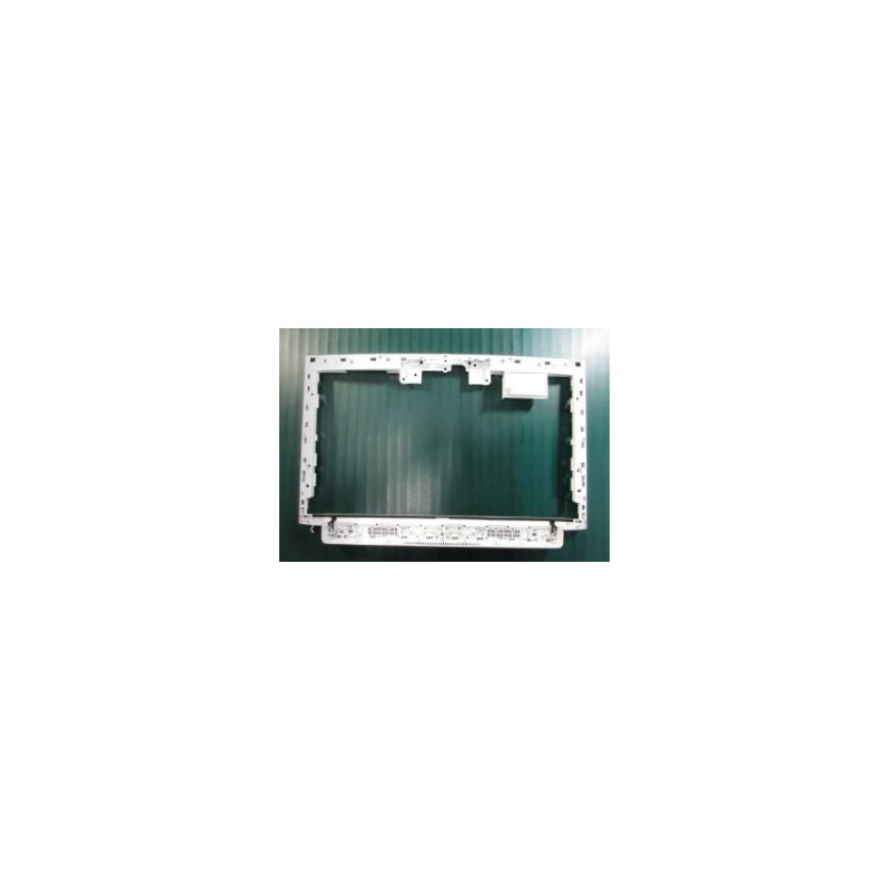 Bezel Midframe