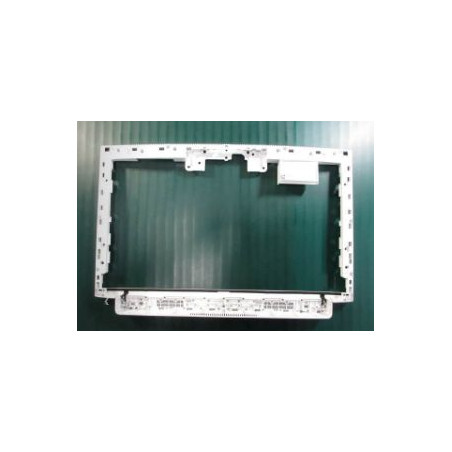 Bezel Midframe