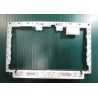 Bezel Midframe
