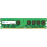 Dell Memory-16GB-2Rx8 DDR4 UDIMM 2666