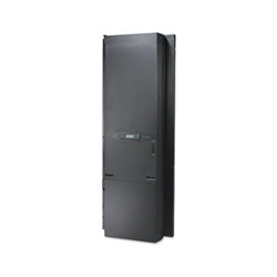 Rack Air Removal Unit f NS SX 750mm