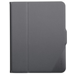 VersaVu 27.7 cm (10.9") Folio
