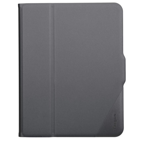 VersaVu 27.7 cm (10.9") Folio