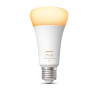 Philips Hue White Ambiance - Bombilla in