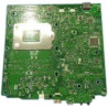 Micro ATX motherboard for