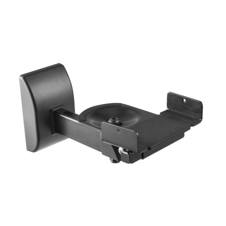 NetShelter SX Side Channel Cable Trough
