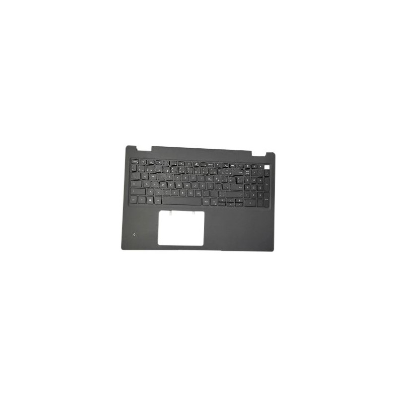 Keyboard, Nordic Eastern
