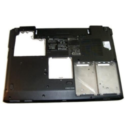 Assembly bottom base, comes