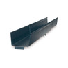 NetShelter SX Side Channel Cable Trough