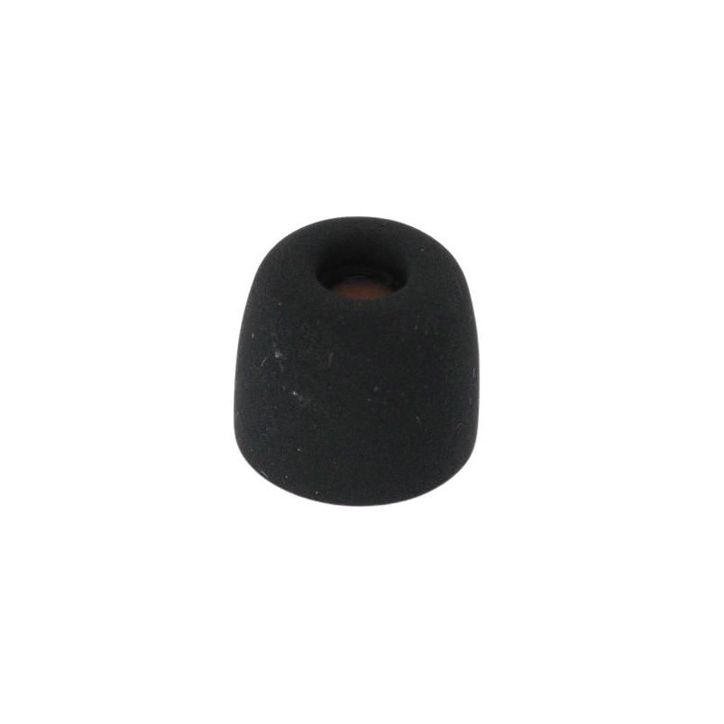 Ear Piece(S), Noise Isolation