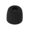 Ear Piece(S), Noise Isolation