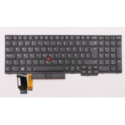 compatible keyboard with