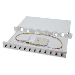 650W Redundant Power Supply