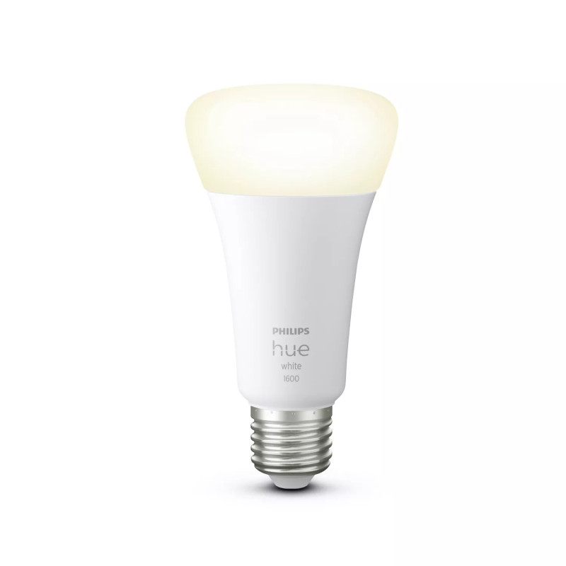 Philips Hue White - Bombilla individual