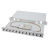 650W Redundant Power Supply