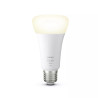 Philips Hue White - Bombilla individual