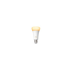 Philips Hue White Ambiance - Bombilla in