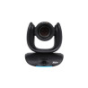 CAM550 PTZ Dual Camera, 4K,