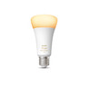 Philips Hue White Ambiance - Bombilla in
