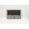 MECH_ASM Ccover SLV KBD CZS CB