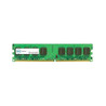 Dell Memory-16GB-2Rx8 DDR4 UDIMM 2666