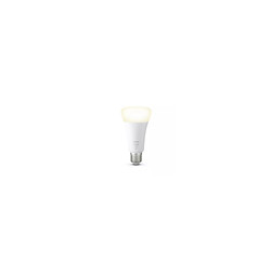 Philips Hue White - Bombilla individual