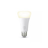 Philips Hue White - Bombilla individual
