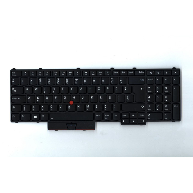 NB_KYB Payton2Walter2 BL KBD N
