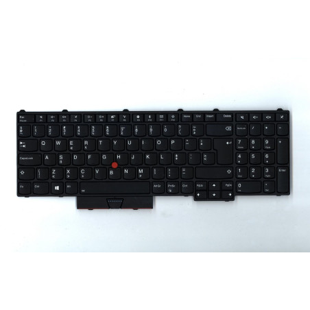 NB_KYB Payton2Walter2 BL KBD N