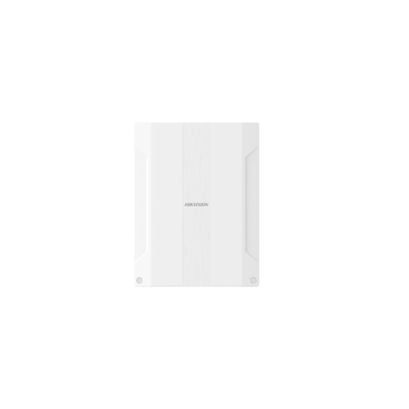DS-PWA96-M2-WE
