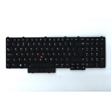 NB_KYB Payton2Walter2 BL KBD P